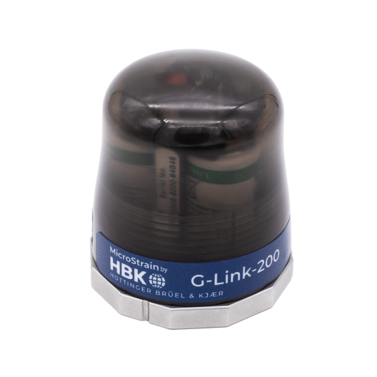 G-Link-200 Product Photo