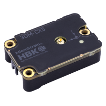 3DM-CX5-GNSS/INS Product Photo 3DM-CX5-GNSS/INS Product Photo