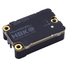 3DM-CX5-IMU Product Photo 3DM-CX5-IMU Product Photo
