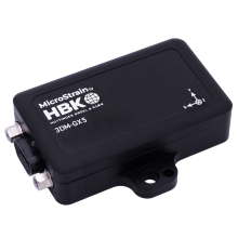 3DM-GX5-GNSS/INS Product Photo 3DM-GX5-GNSS/INS Product Photo