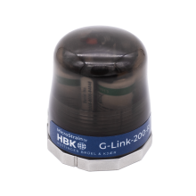 G-Link-200-R Product Photo G-Link-200-R Product Photo