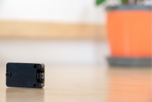 3DM-CV5-25 - Samtec FTSH Series Connector 3DM-CV5-25 - Samtec FTSH Series Connector