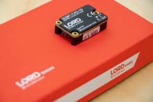 3DM-CX5-10 - With Packaging 3DM-CX5-10 - With Packaging
