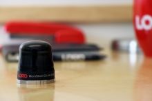 G-Link-200 G-Link-200