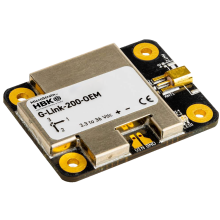 G-Link-200-OEM Product Photo G-Link-200-OEM Product Photo