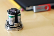 G-Link-200 uncovered G-Link-200 uncovered