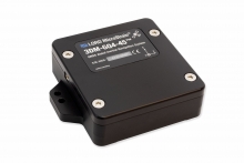 3DM-GQ4-45 GNSS/INS 3DM-GQ4-45