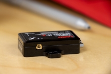 3DM-GX5-45 - GPS Connector 3DM-GX5-45 - GPS Connector