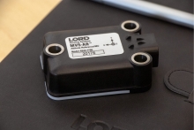 MV5-AR - 120 grams MV5-AR - 120 grams