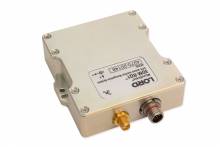 3DM-RQ1-45 GPS/INS 3DM-RQ1-45