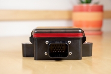 SG-Link-200 SG-Link-200