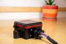 SG-Link-200 SG-Link-200