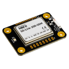 SG-Link-200-OEM Product Photo SG-Link-200-OEM Product Photo
