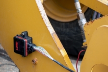 SG-Link-200 SG-Link-200