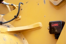 SG-Link-200 SG-Link-200
