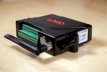 TC-Link-200 TC-Link-200