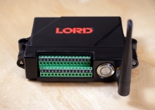 TC-Link-200 TC-Link-200
