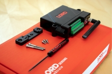 TC-Link-200 - What's in the box TC-Link-200 - What's in the box