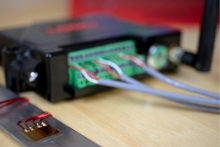 V-Link-200 V-Link-200
