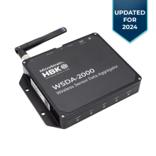 WSDA-2000 Updated Product Photo WSDA-2000 Updated Product Photo