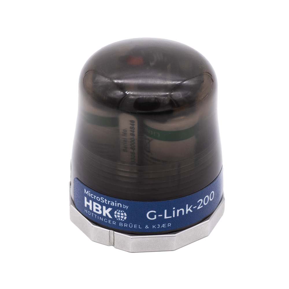 G-Link-200 Product Photo