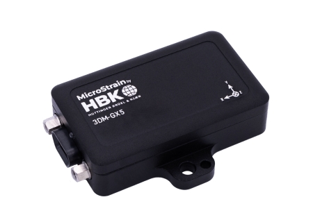 3DM-GX5-GNSS/INS Product Photo