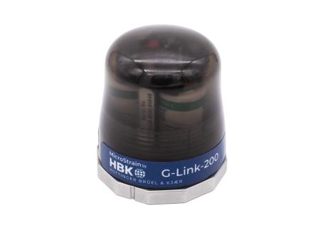 G-Link-200 Product Photo