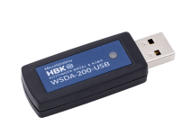 WSDA-200-USB Product Photo